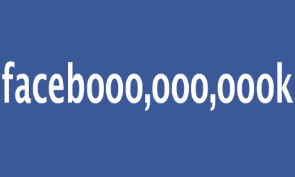 facebook-1-billion